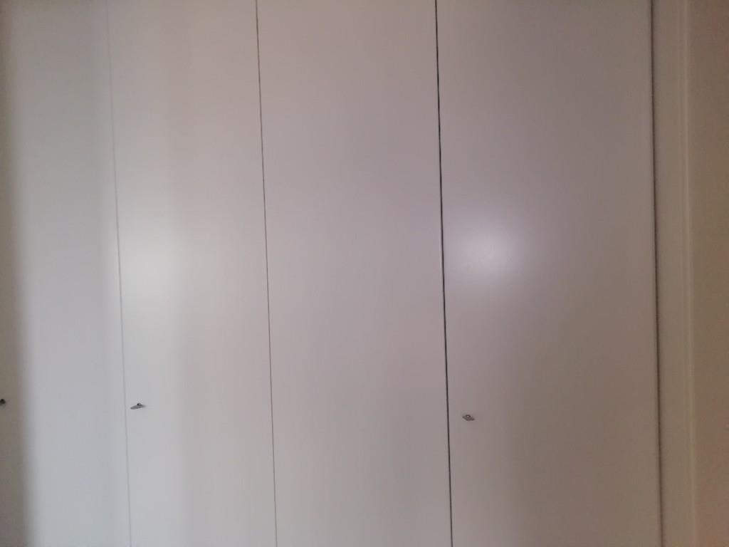 appartamento in affitto a Gioia del Colle