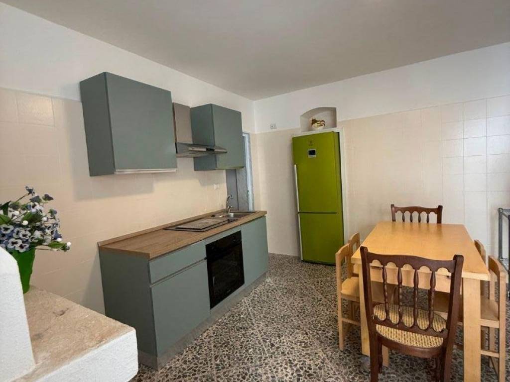 casa indipendente in affitto a Gioia del Colle