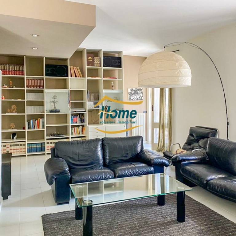 appartamento in affitto a Gioia del Colle