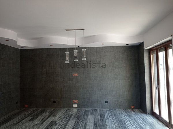 appartamento in affitto a Gioia del Colle