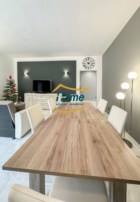 appartamento in affitto a Gioia del Colle