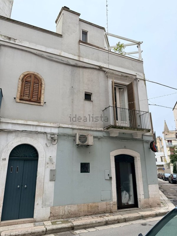 ufficio in affitto a Gioia del Colle