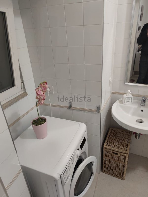 appartamento in affitto a Gioia del Colle