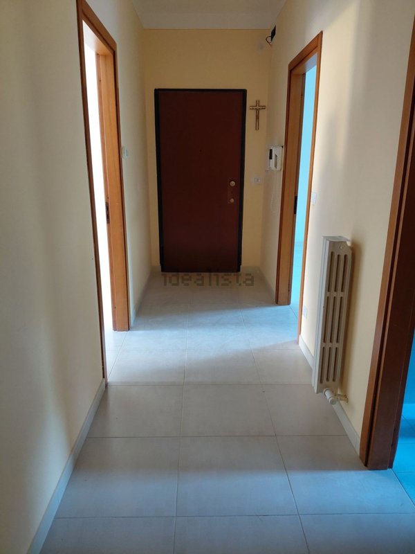 ufficio in affitto a Gioia del Colle