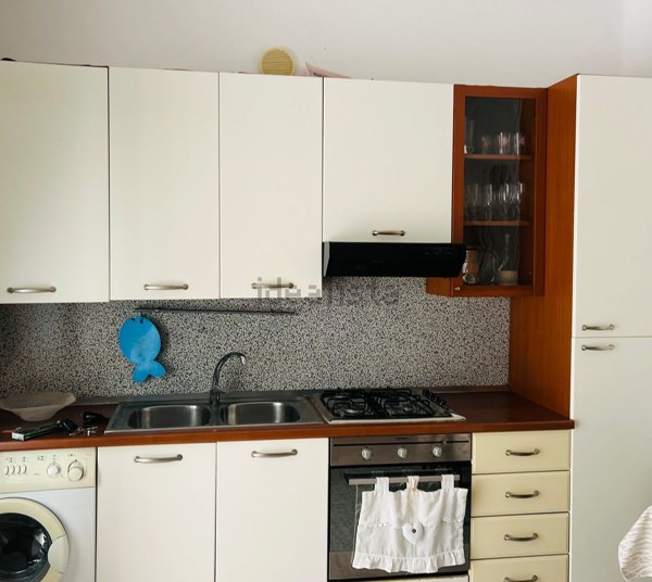 appartamento in affitto a Gioia del Colle