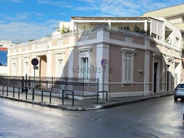 casa indipendente in affitto a Gioia del Colle