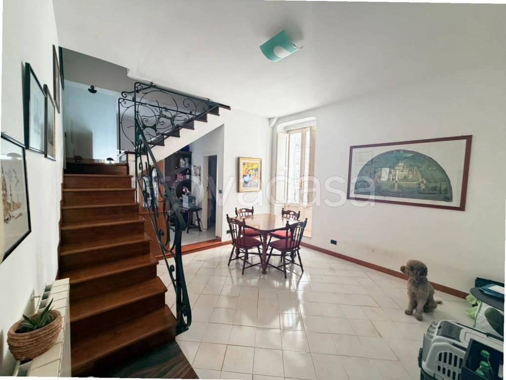 casa indipendente in affitto a Gioia del Colle