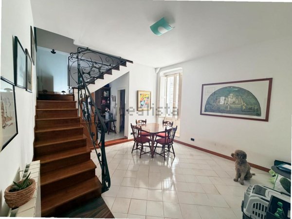 casa indipendente in affitto a Gioia del Colle