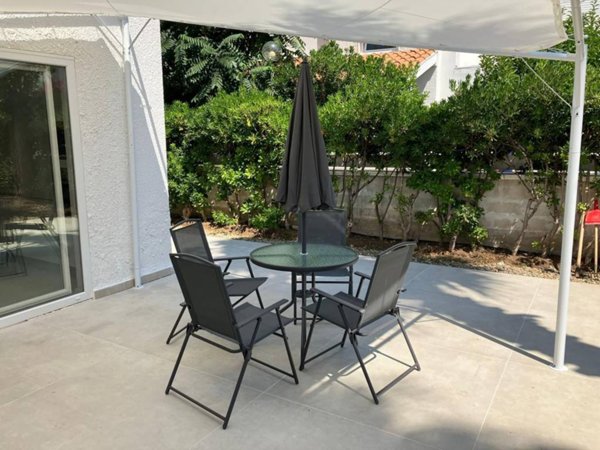 appartamento in affitto a Giovinazzo