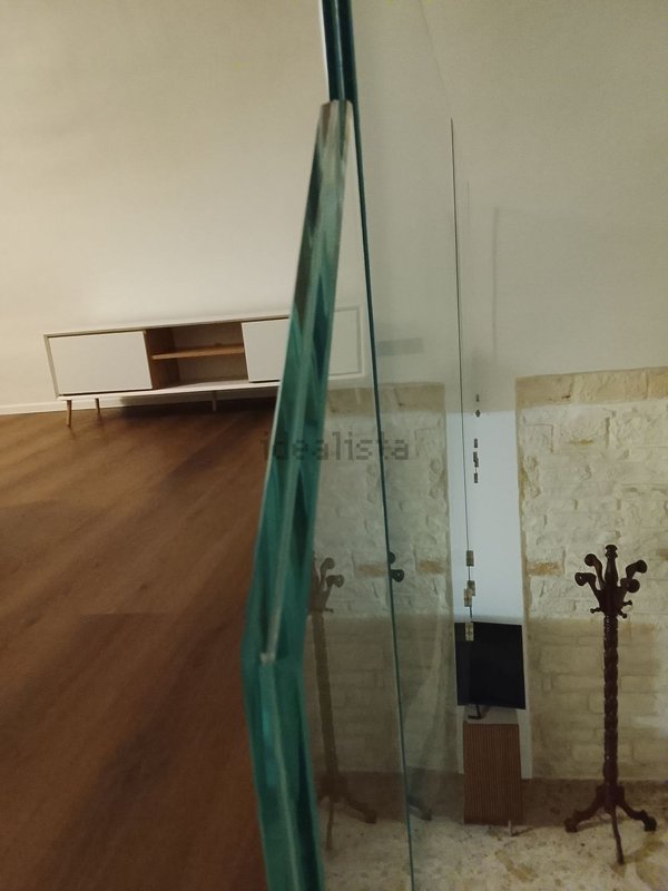 appartamento in affitto a Giovinazzo