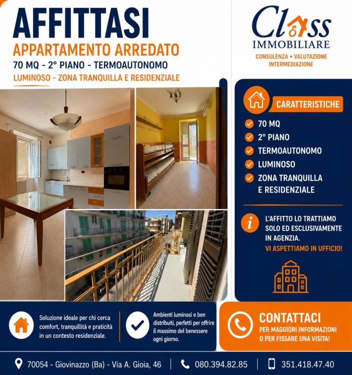 immagine annuncio 0 di 15