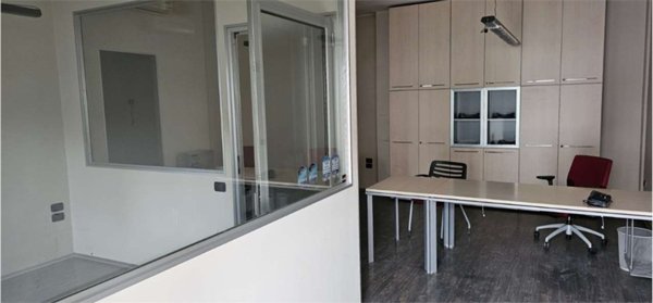 appartamento in affitto a Gravina in Puglia in zona Centro Città