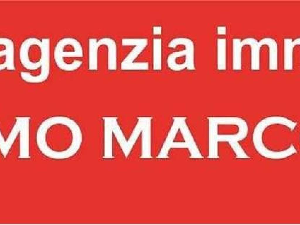 negozio in affitto a Gravina in Puglia