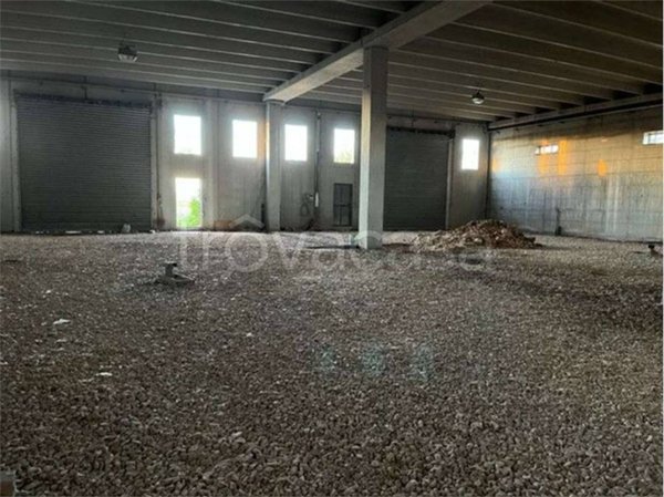 appartamento in affitto a Gravina in Puglia