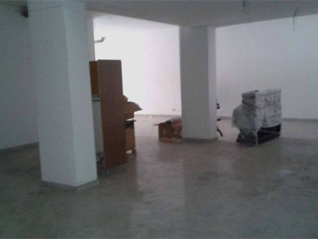ufficio in affitto a Gravina in Puglia
