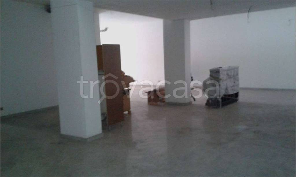 appartamento in affitto a Gravina in Puglia