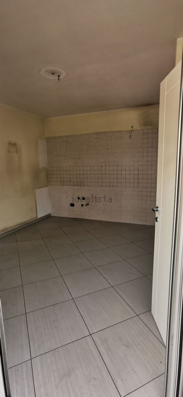 ufficio in affitto a Gravina in Puglia