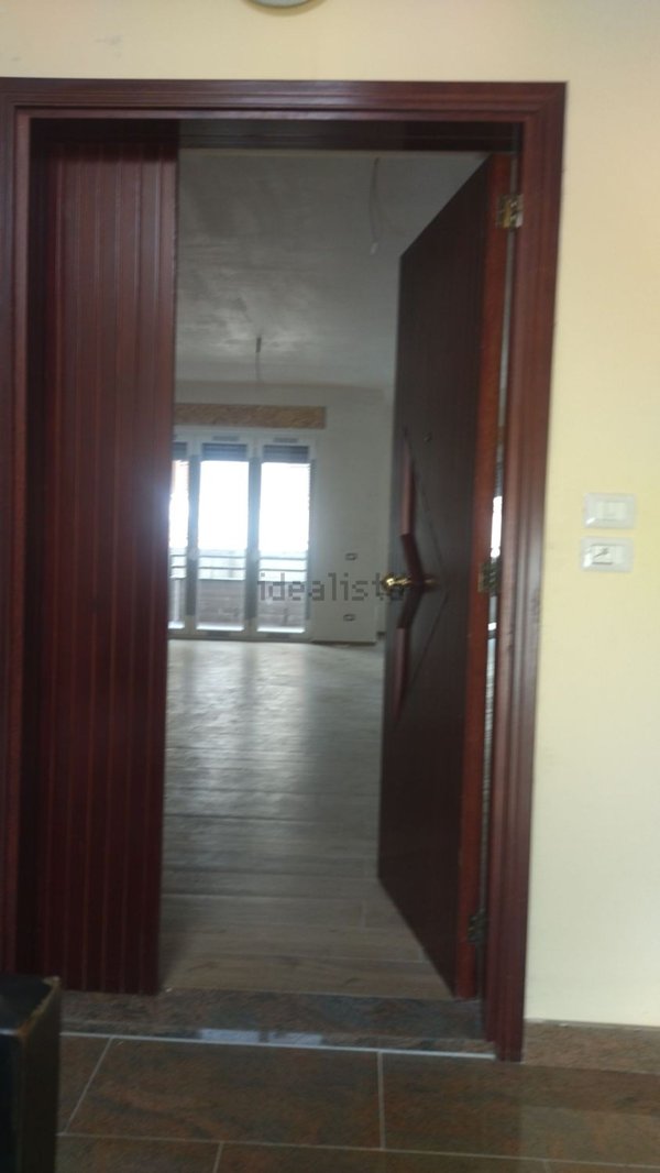 appartamento in affitto a Gravina in Puglia