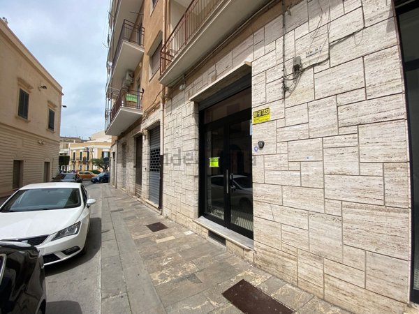 casa indipendente in affitto a Gravina in Puglia in zona Centro Città