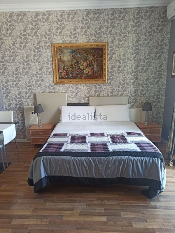 appartamento in affitto a Gravina in Puglia