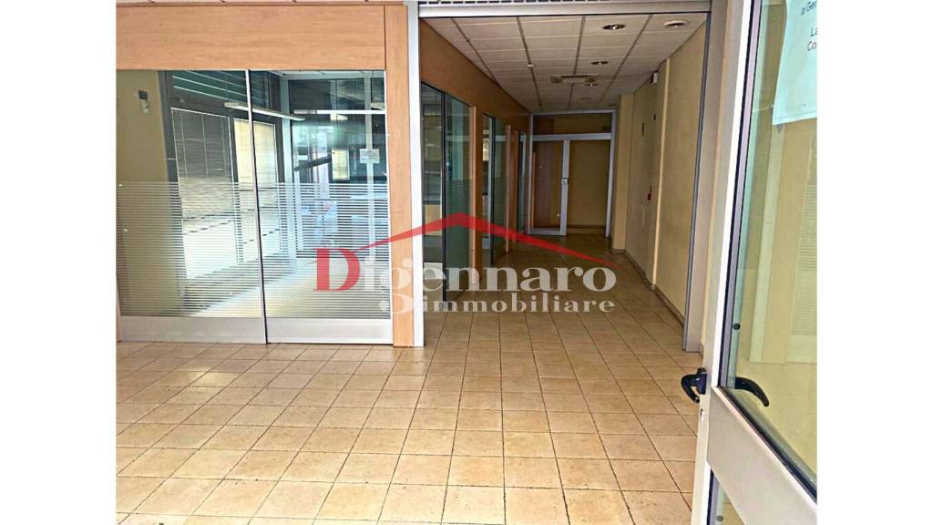 casale in affitto a Gravina in Puglia in zona Centro Città