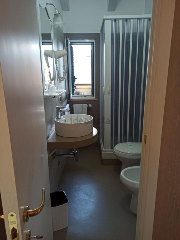 appartamento in affitto a Gravina in Puglia