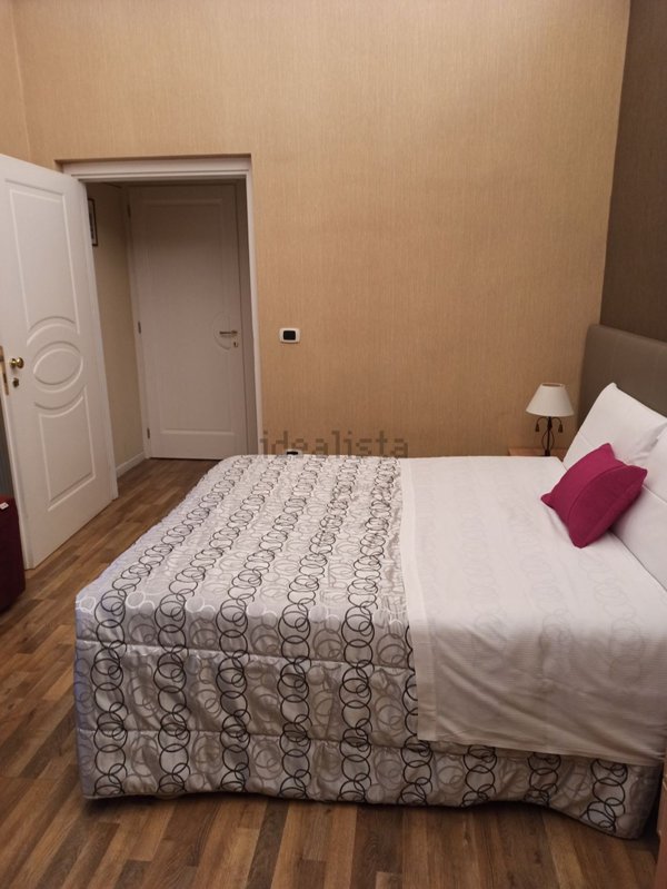 appartamento in affitto a Gravina in Puglia