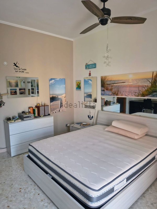 appartamento in affitto a Gravina in Puglia in zona Centro Città