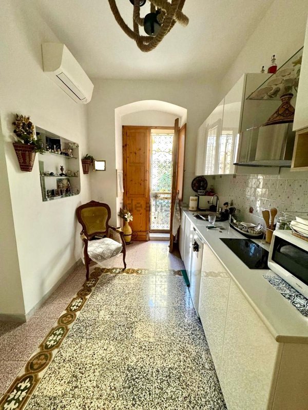 appartamento in affitto a Gravina in Puglia