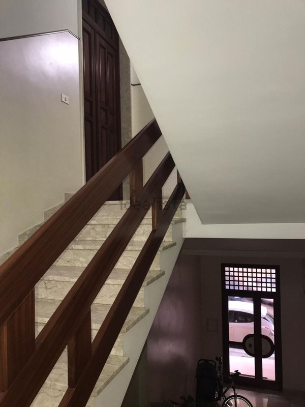 appartamento in affitto a Gravina in Puglia