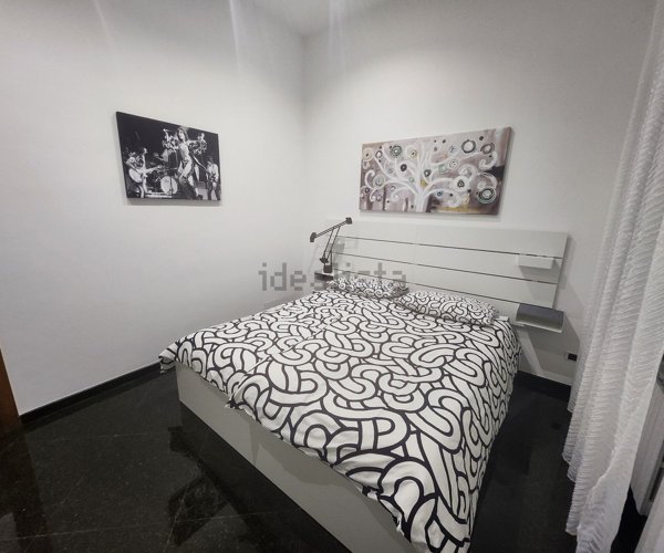 appartamento in affitto a Gravina in Puglia