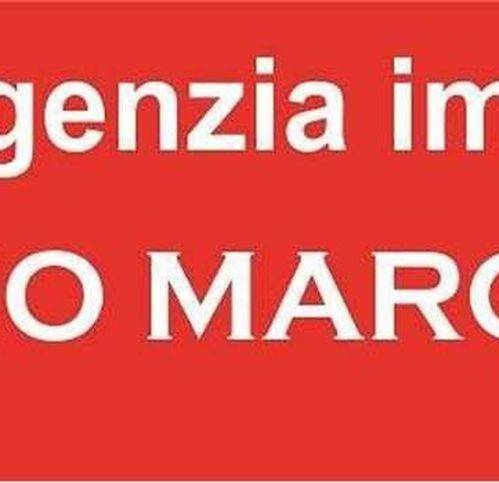 negozio in affitto a Gravina in Puglia