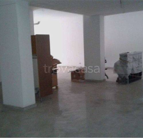 ufficio in affitto a Gravina in Puglia