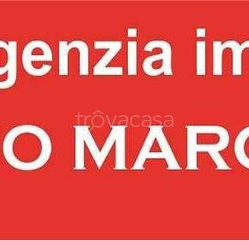 negozio in affitto a Gravina in Puglia