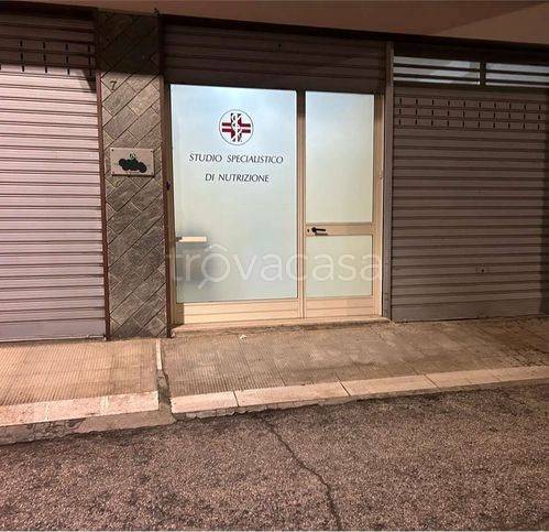 negozio in affitto a Gravina in Puglia