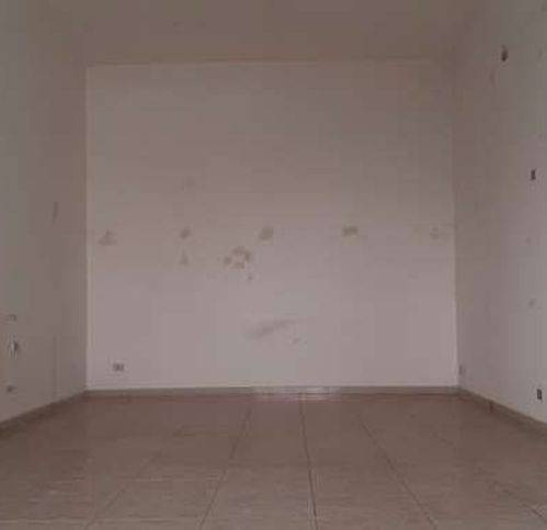 negozio in affitto a Gravina in Puglia