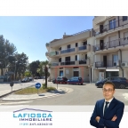 locale commerciale in affitto a Gravina in Puglia