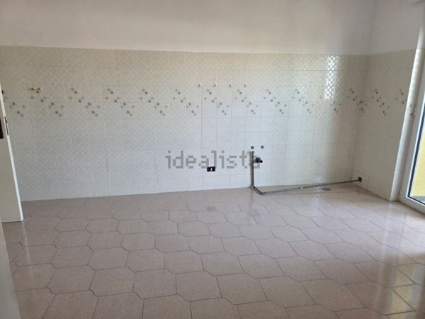 appartamento in affitto a Grumo Appula