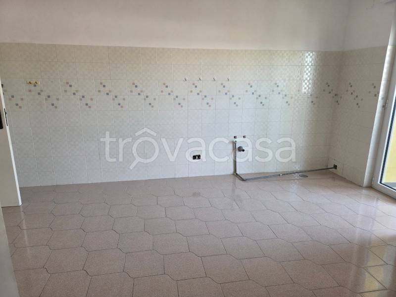 appartamento in affitto a Grumo Appula