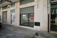locale commerciale in affitto a Locorotondo