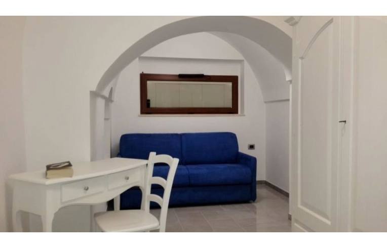 casa indipendente in affitto a Locorotondo