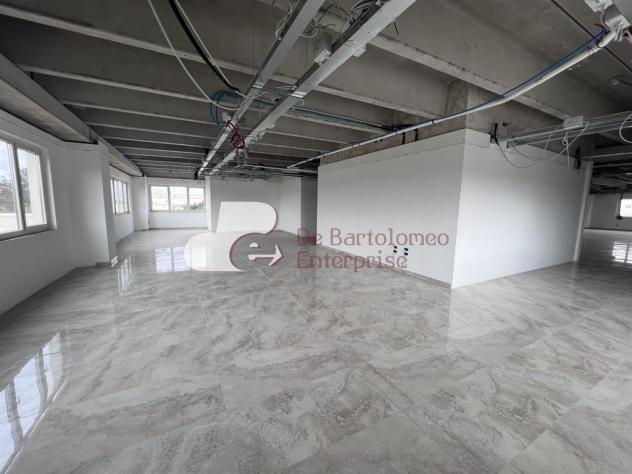 locale commerciale in affitto a Locorotondo