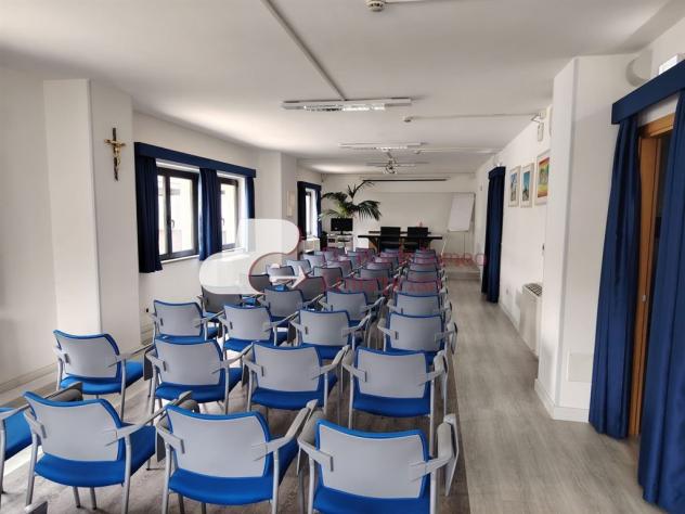 locale commerciale in affitto a Locorotondo