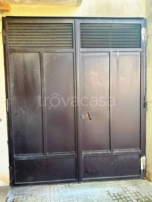 negozio in affitto a Locorotondo