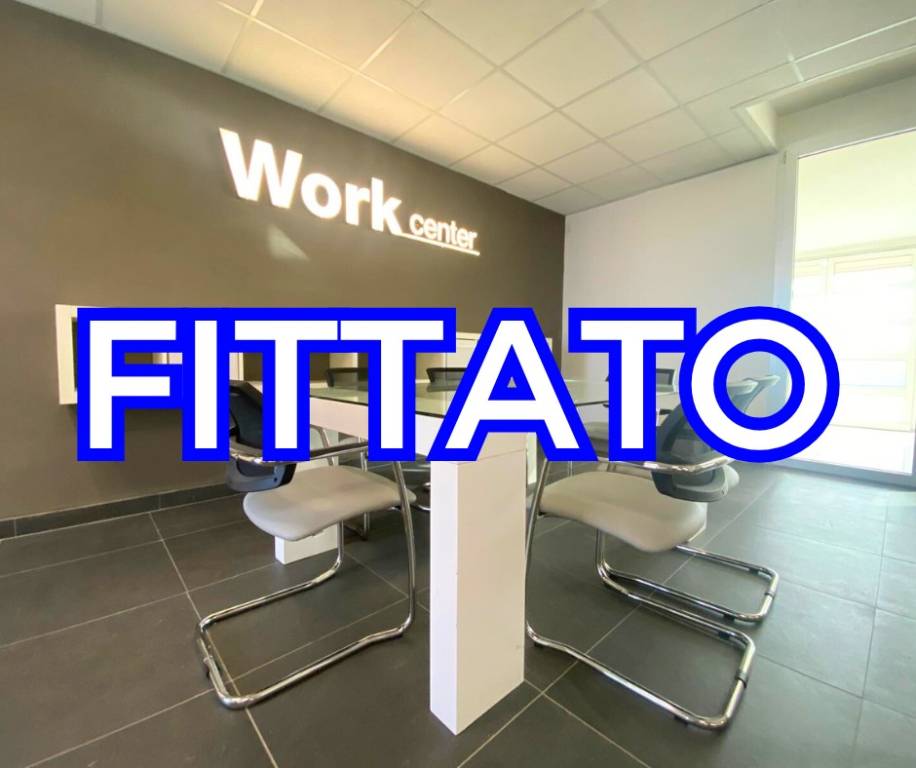 appartamento in affitto a Modugno