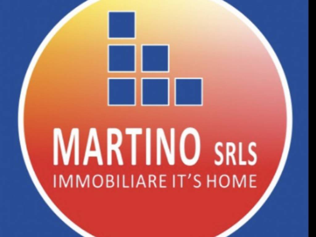 locale commerciale in affitto a Modugno
