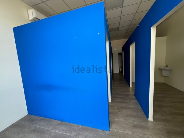 immagine annuncio 0 di 1