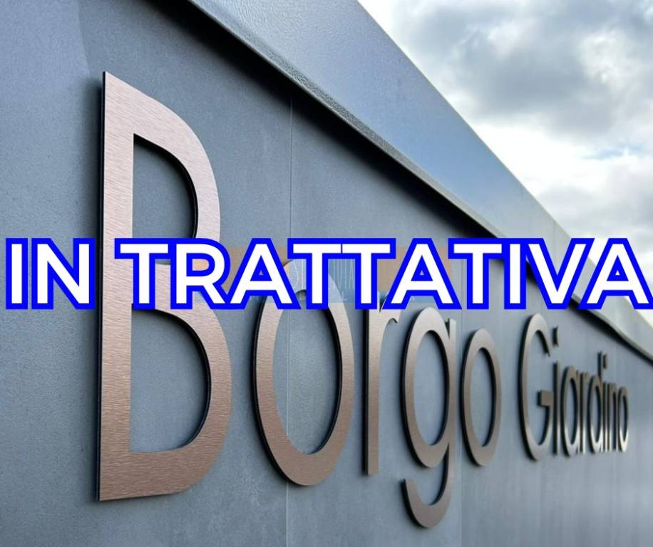 appartamento in affitto a Modugno