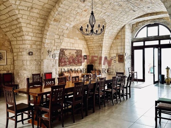 negozio in affitto a Modugno