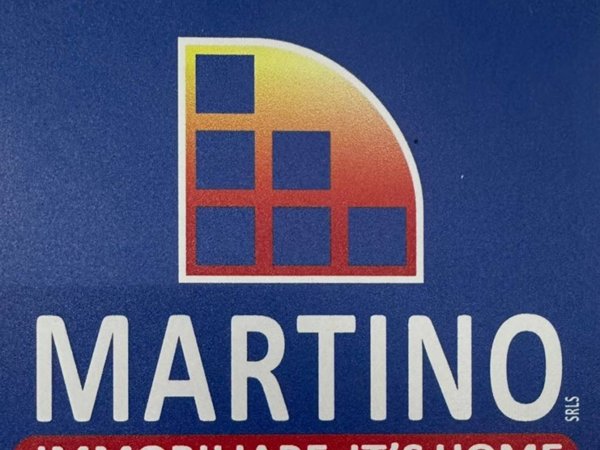 ufficio in affitto a Modugno